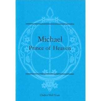 michael prince of heaven pdf wellesley tudor pole|The Wellesley Tudor Pole .